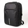 import:MAL 608-27 IA LA.jpg